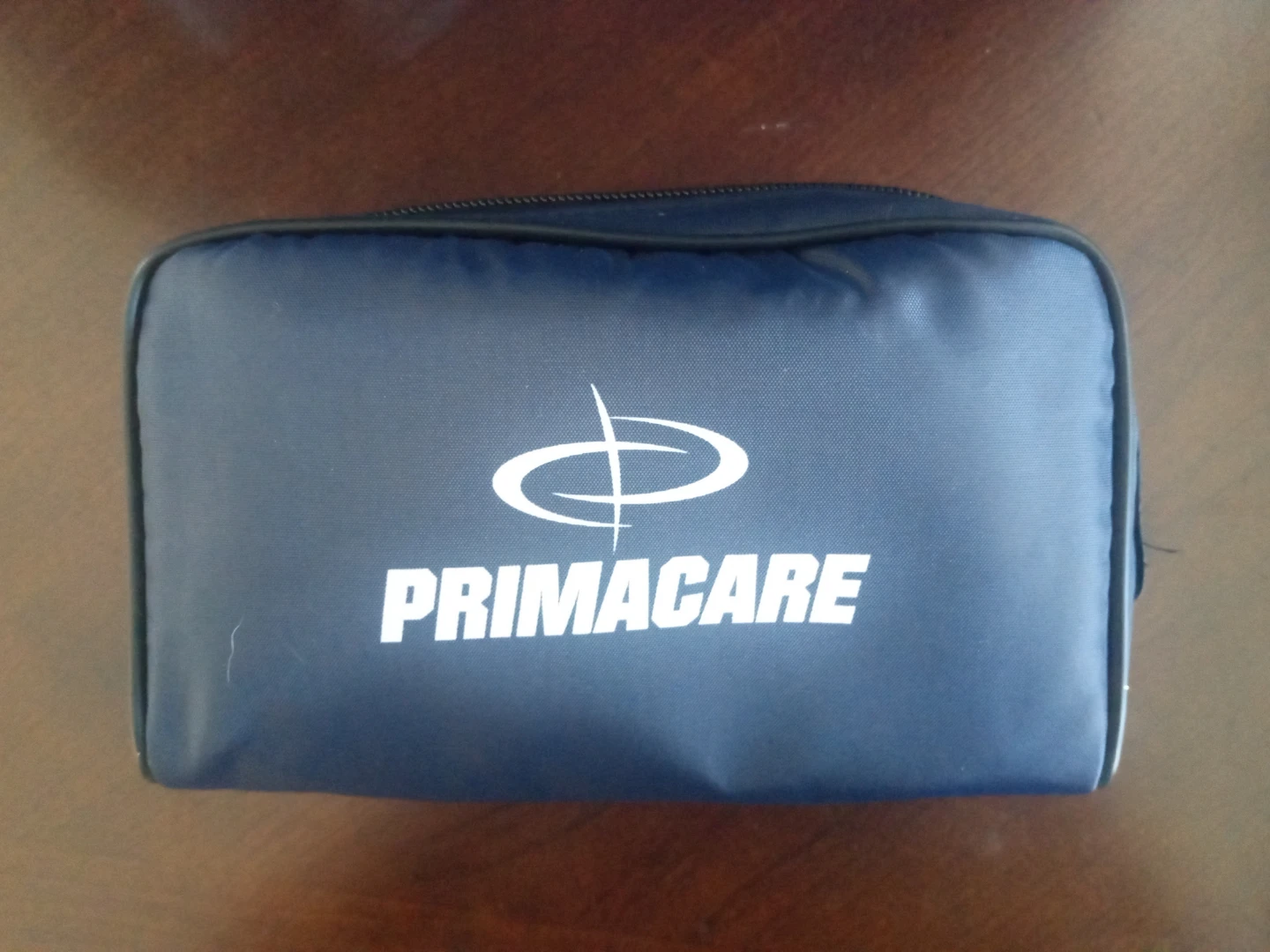 PRIMACARE Aneroid Sphygmomanometer Blood Pressure Monitor - photo 2