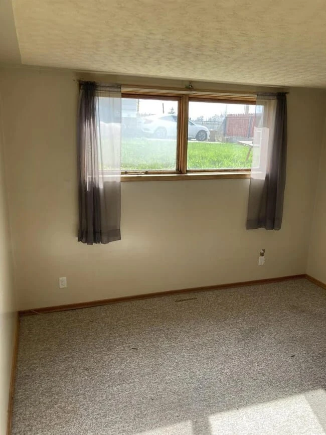 1 bedroom 1 bathroom  for rent - photo 5