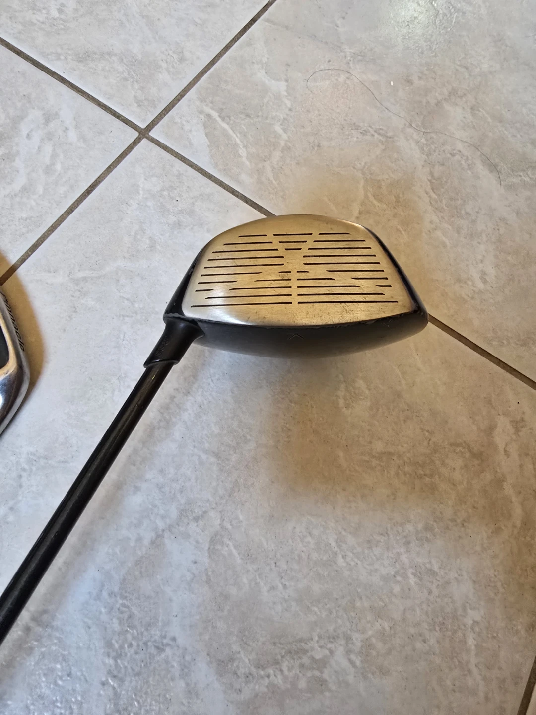 Complete golf set Right hand. Ping and  pinnacle clubs - photo 4