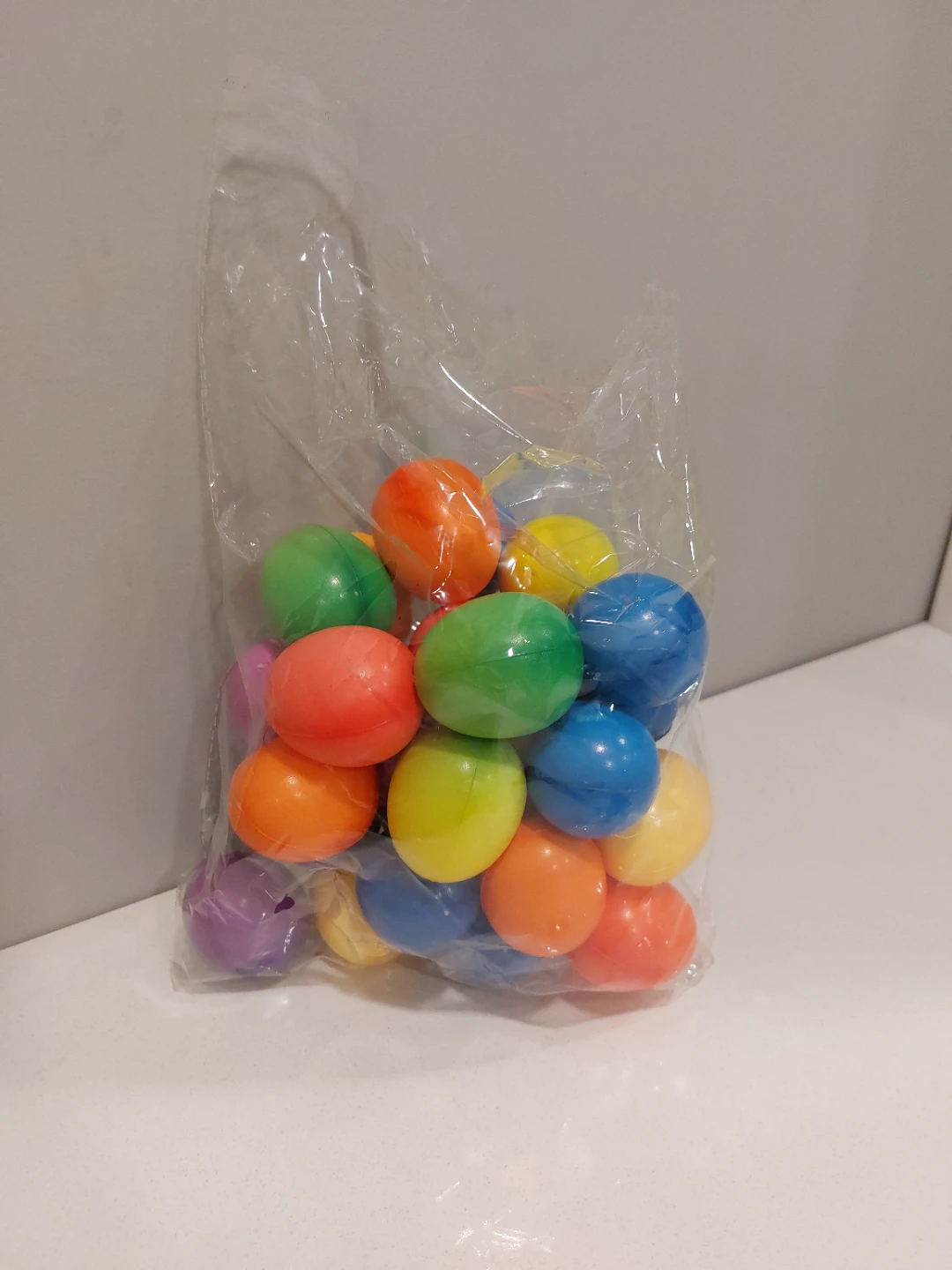 NEW RMS Dumplings & Squeeezy Pineapple - photo 5