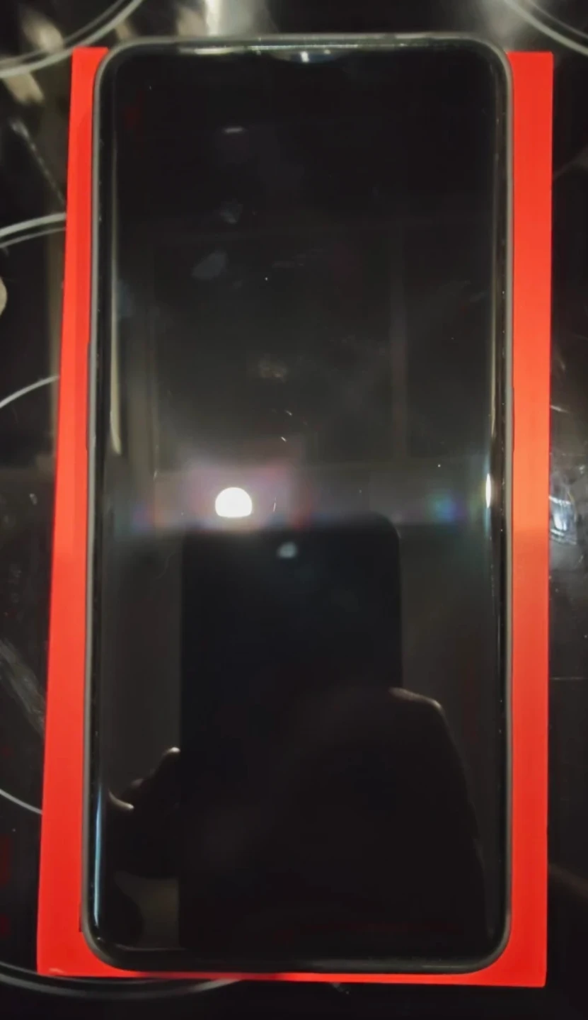 OnePlus 11 5G - 16gb/256gb Eternal Green (Like new condition) - photo 5