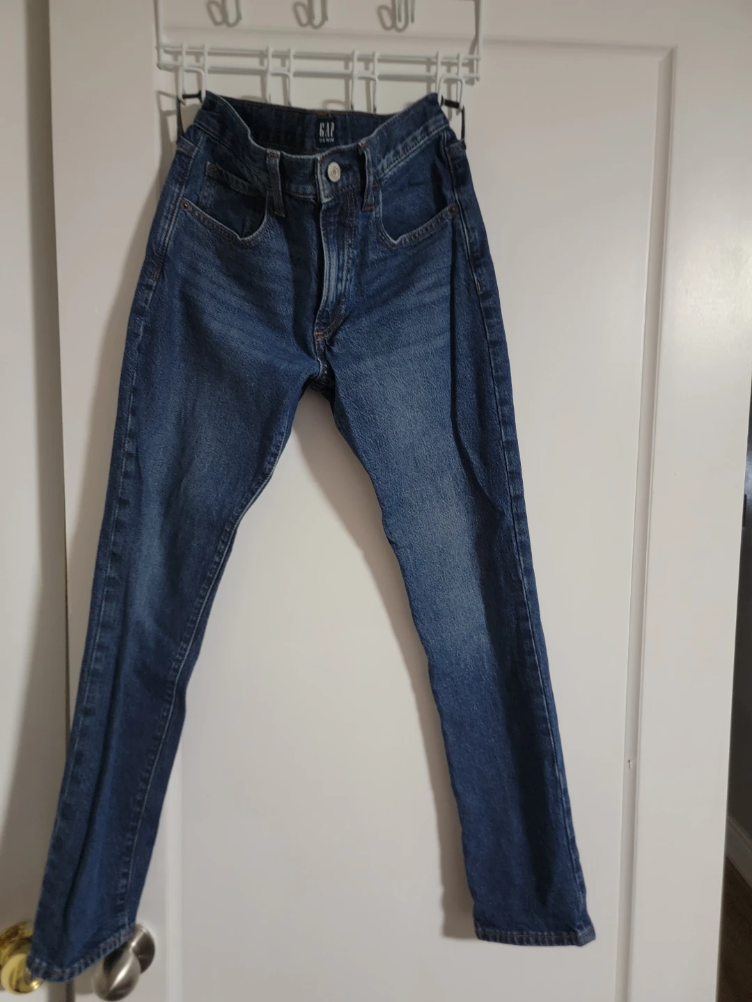 BOYS BACK TO SCHOOL CLOTHING