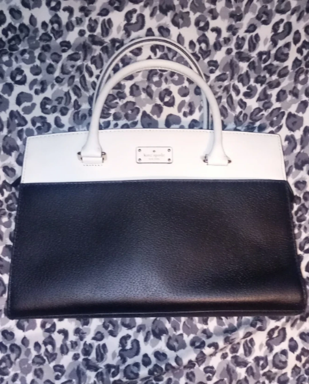 Kate Spade New York Handbag - photo 4