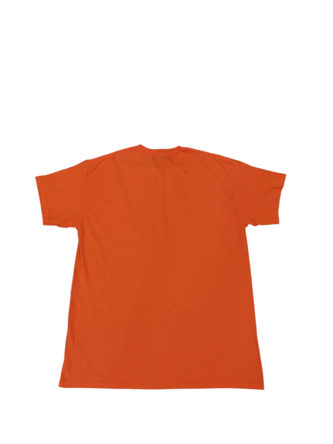 Every Child Matters Turtle Graphic T-Shirt – Large - photo 3