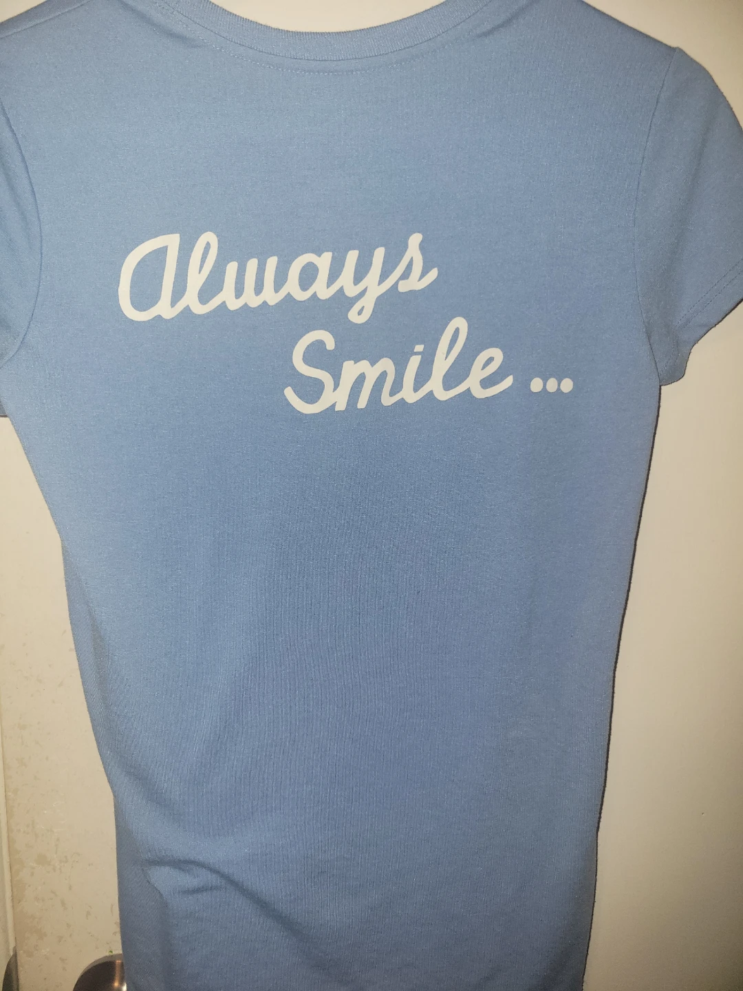 Gildan Carley's Angels T-Shirt - photo 2