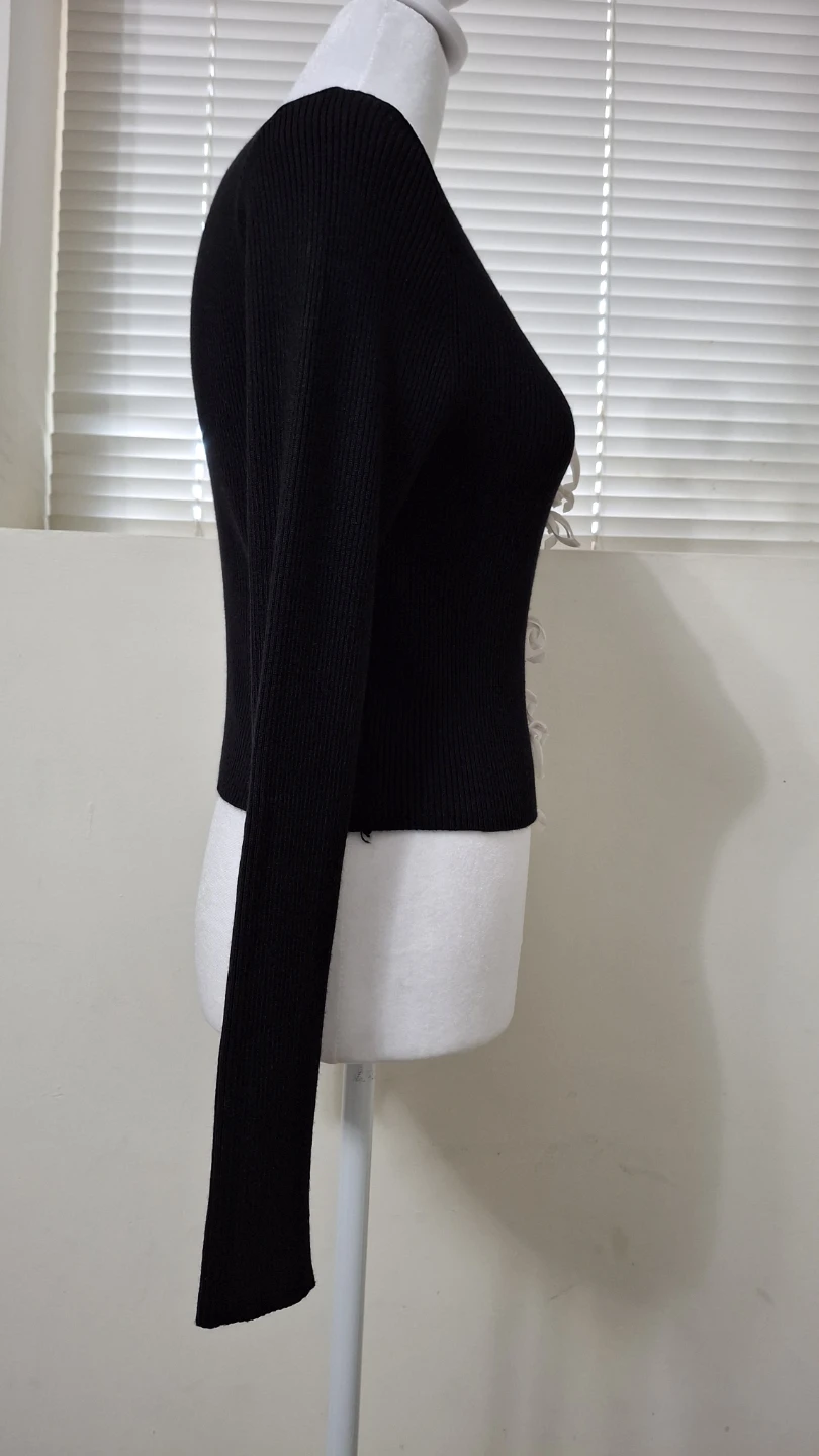 ​Madden Girl - photo 3