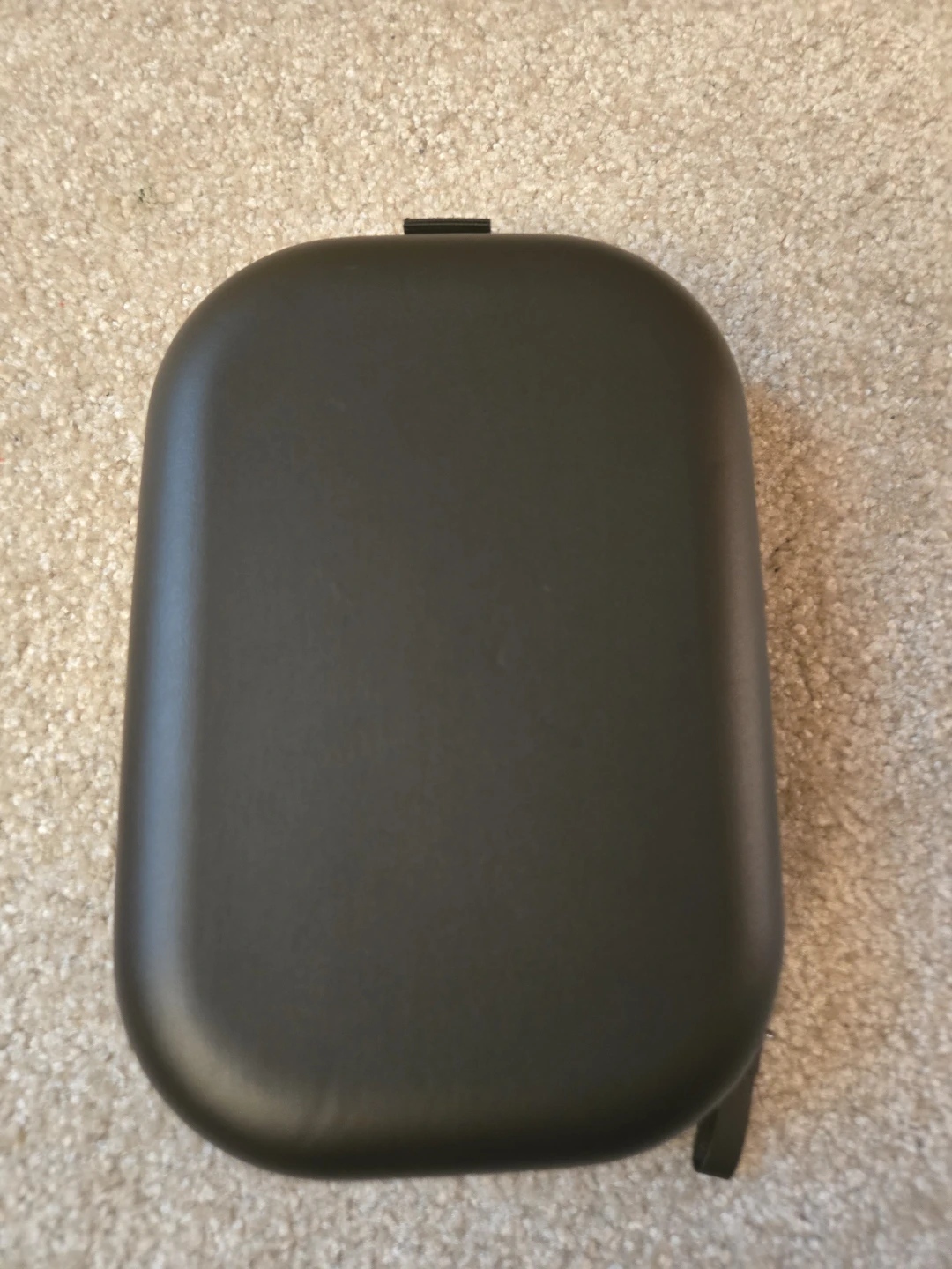 Bose Black Carrying Case (case only) - photo 3