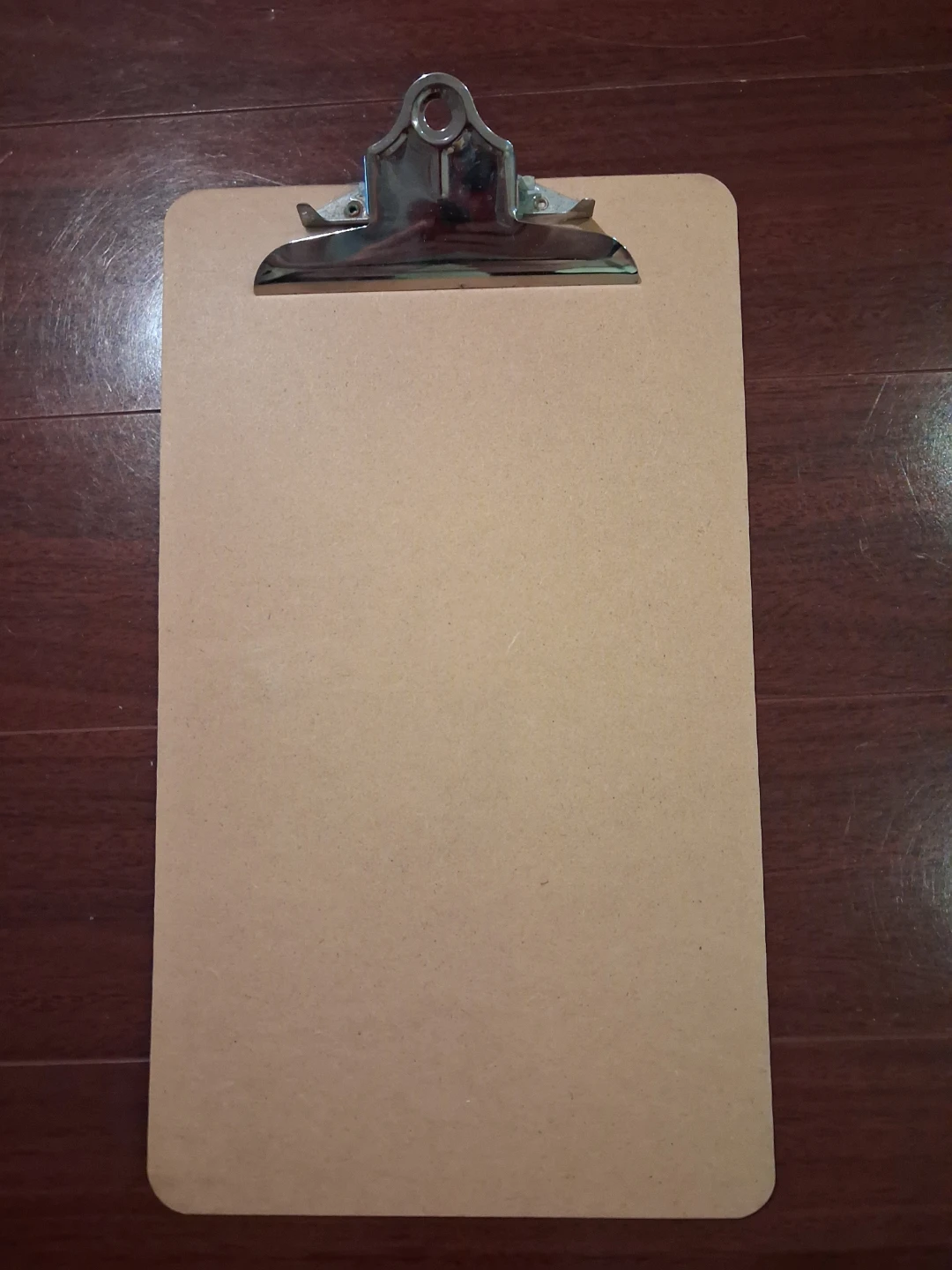 Clip Board