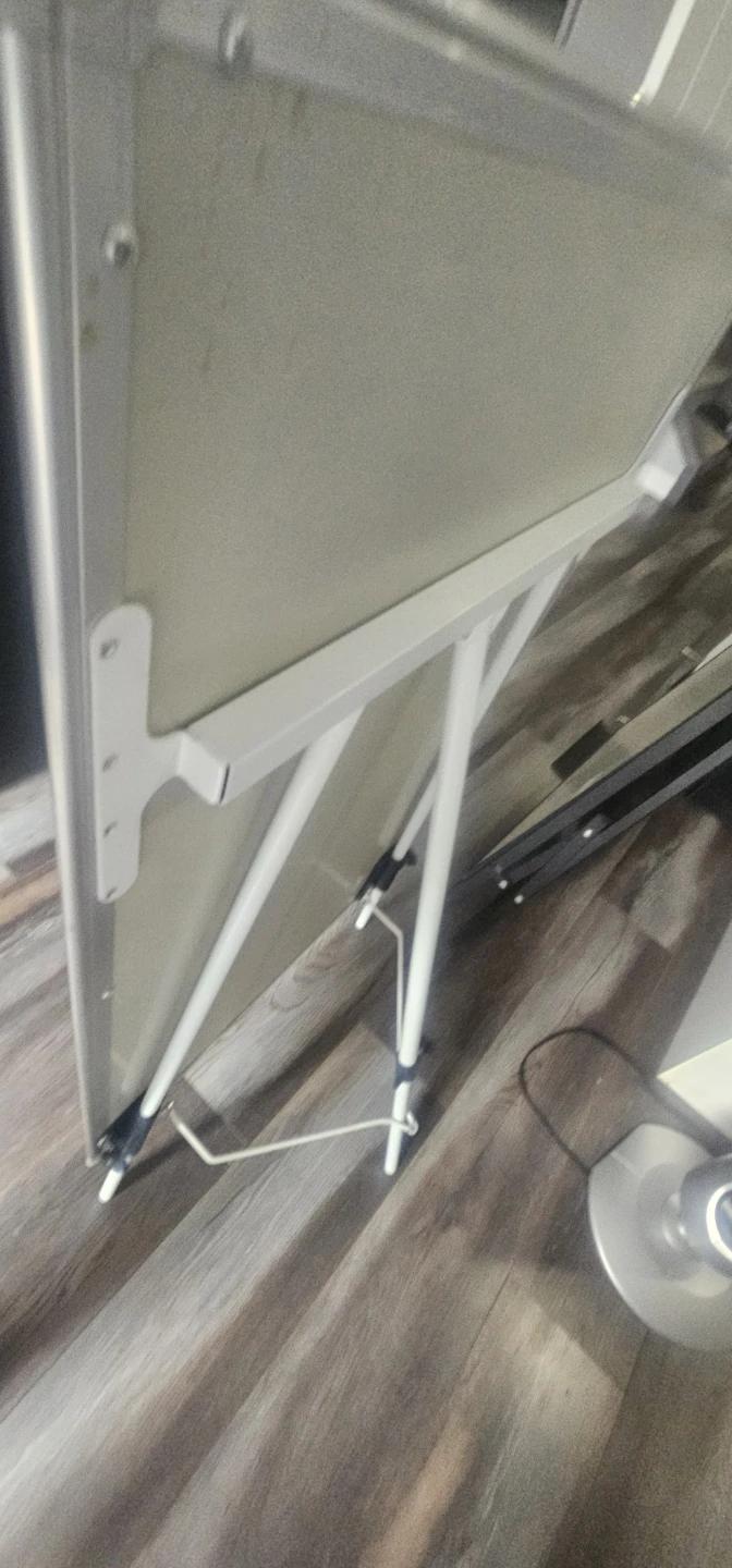 Stuff - photo 4