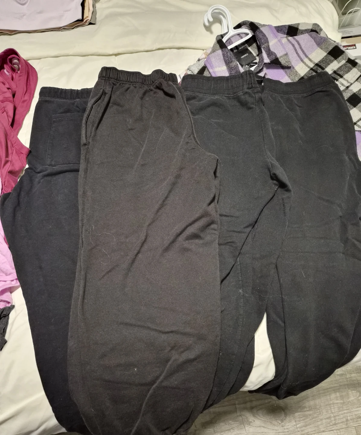 Women's Clothing Lot - photo 2
