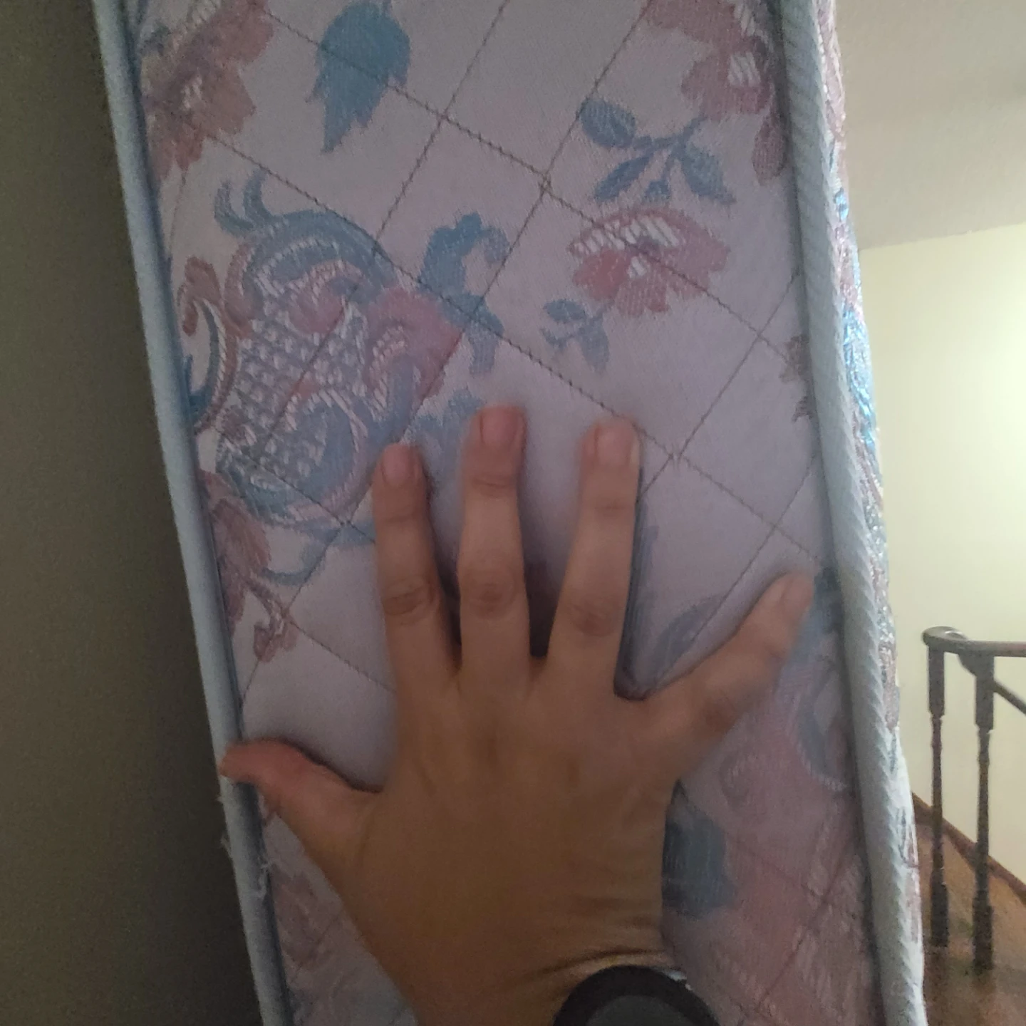 Queen Matress - photo 2