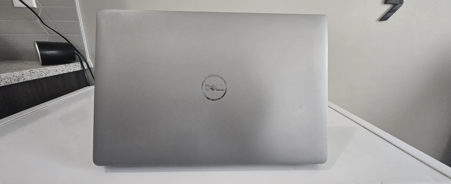 Dell Latitude 5420 Laptop - Intel Core i5 - photo 3