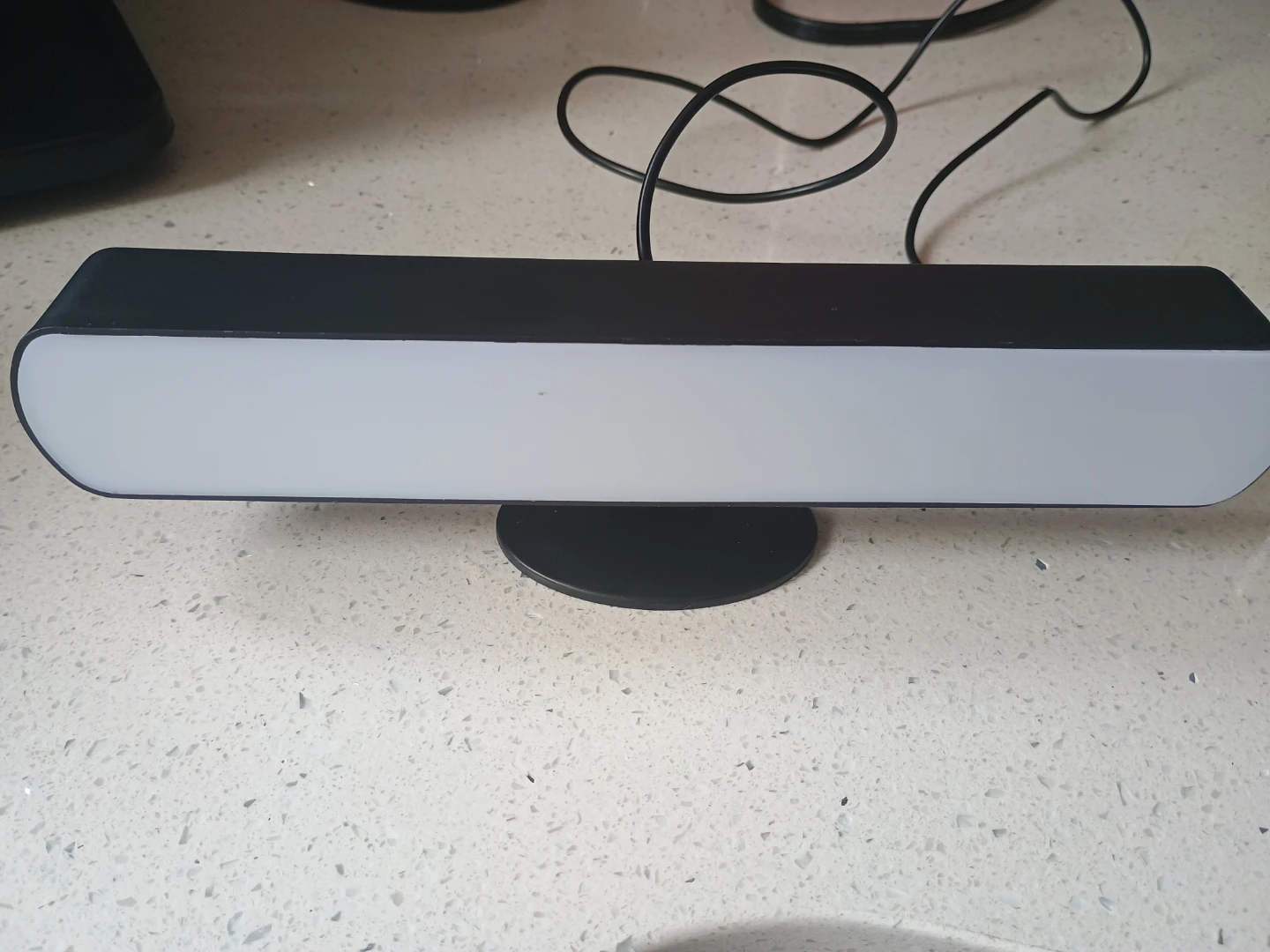 LED Light Bar with Remote - photo 2