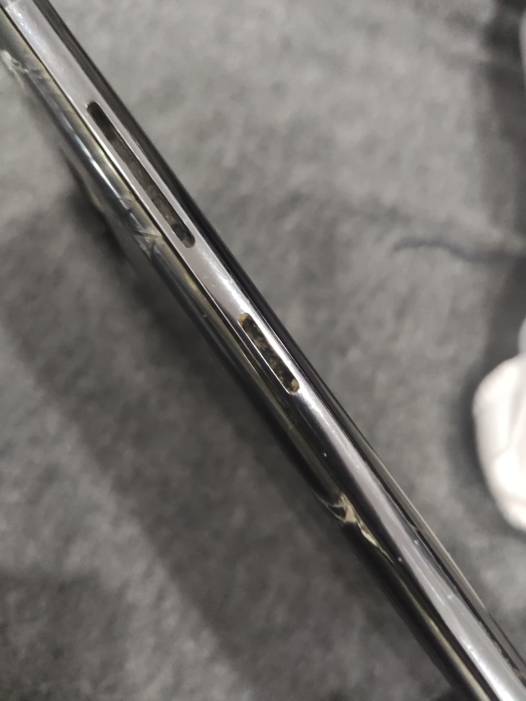 Samsung Galaxy S10+ Smartphone - photo 3