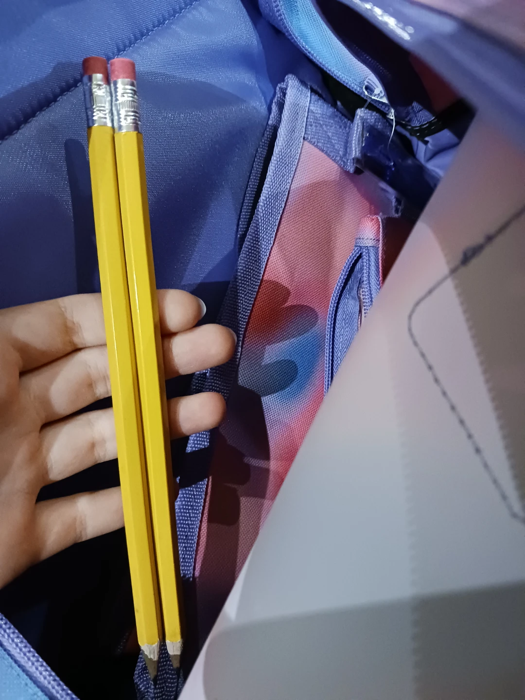 GET READY FOR THE NEW SCHOOL YEAR - photo 5
