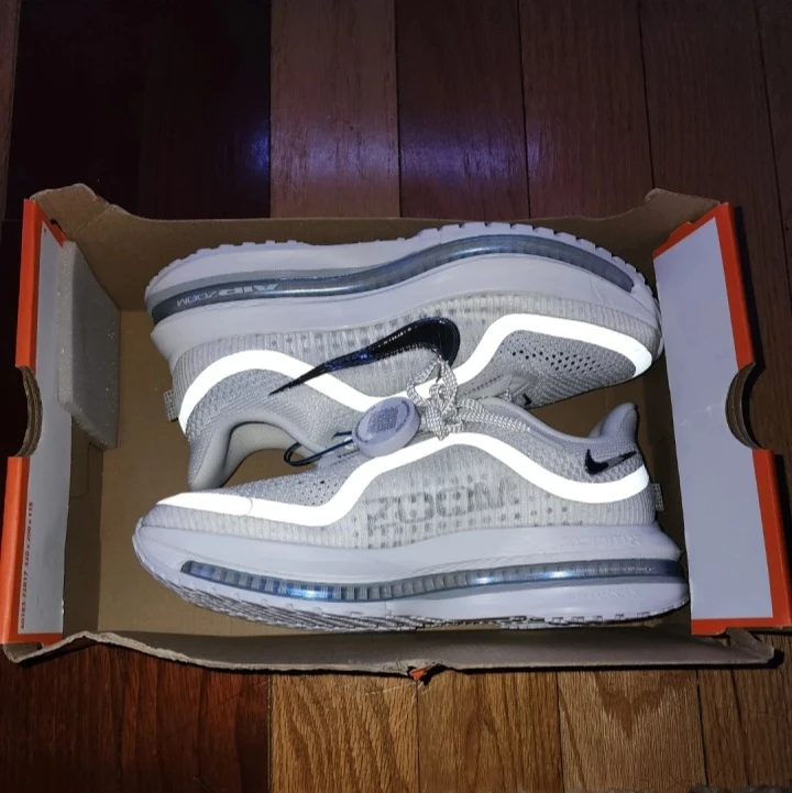 Nike Air Zoom Pegasus Premium Running Shoes