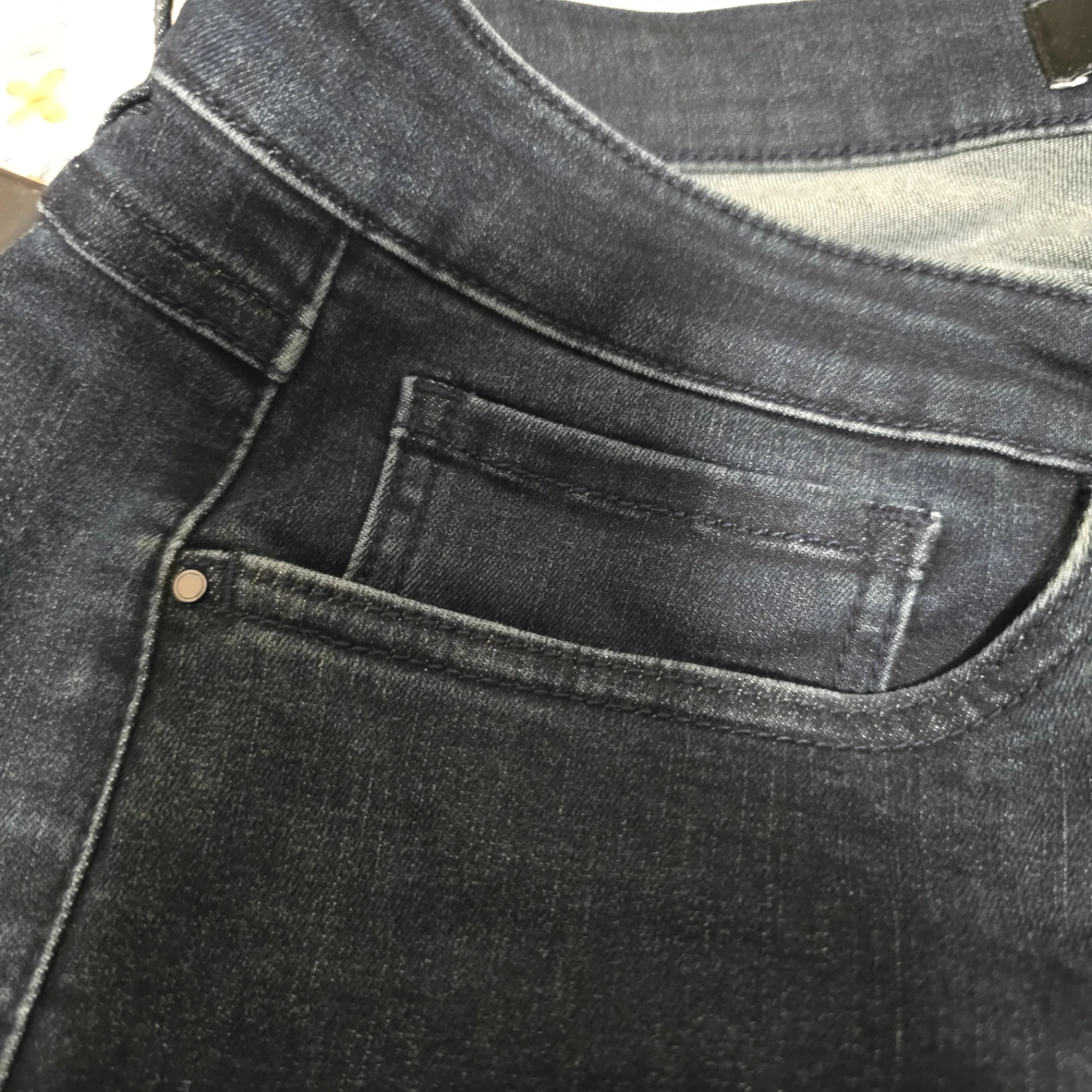 Joseph Ribkoff Jeans