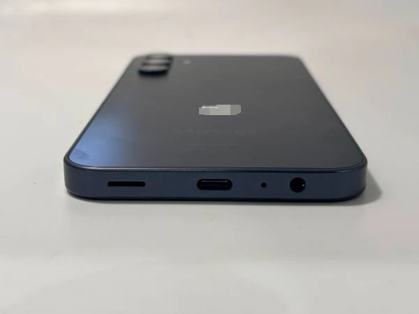 Samsung A15 - UNLOCKED - photo 5