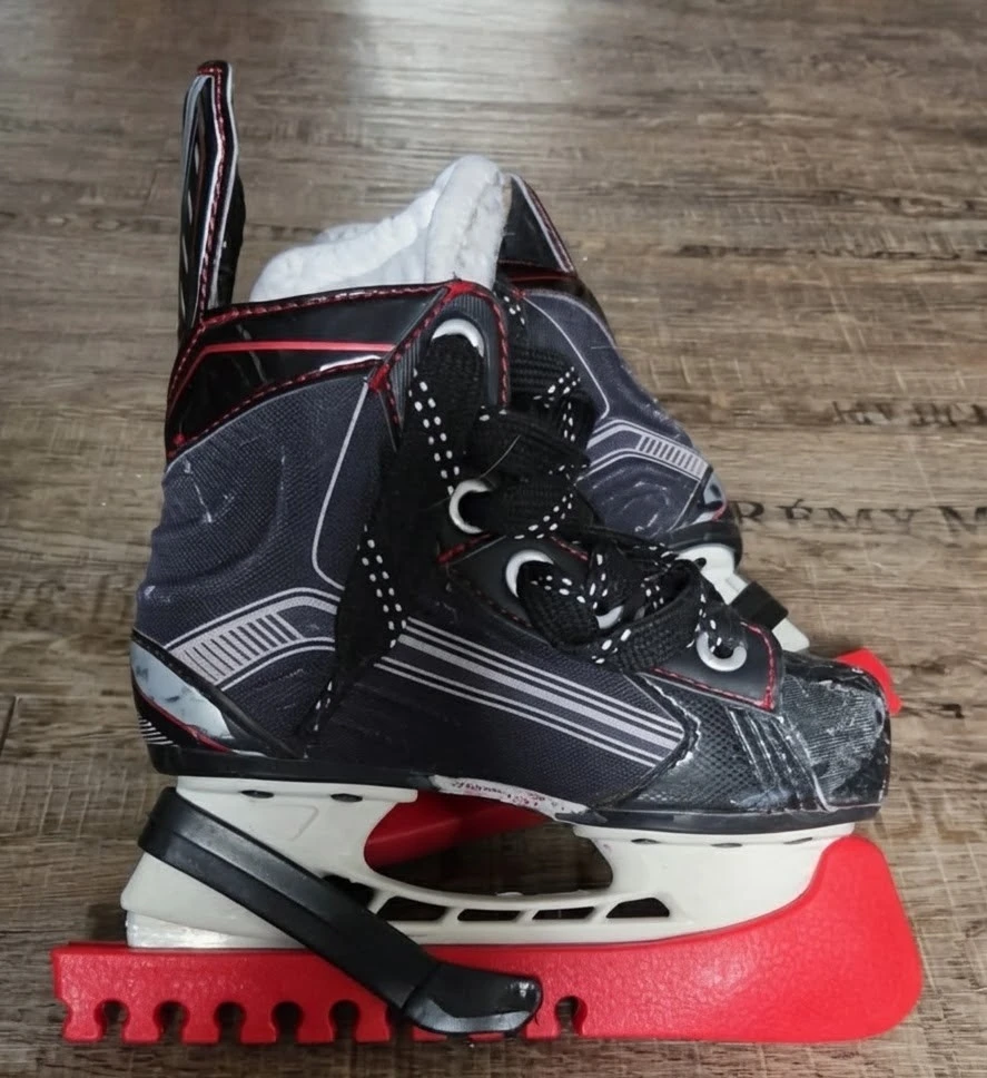 Bauer Hockey Skates