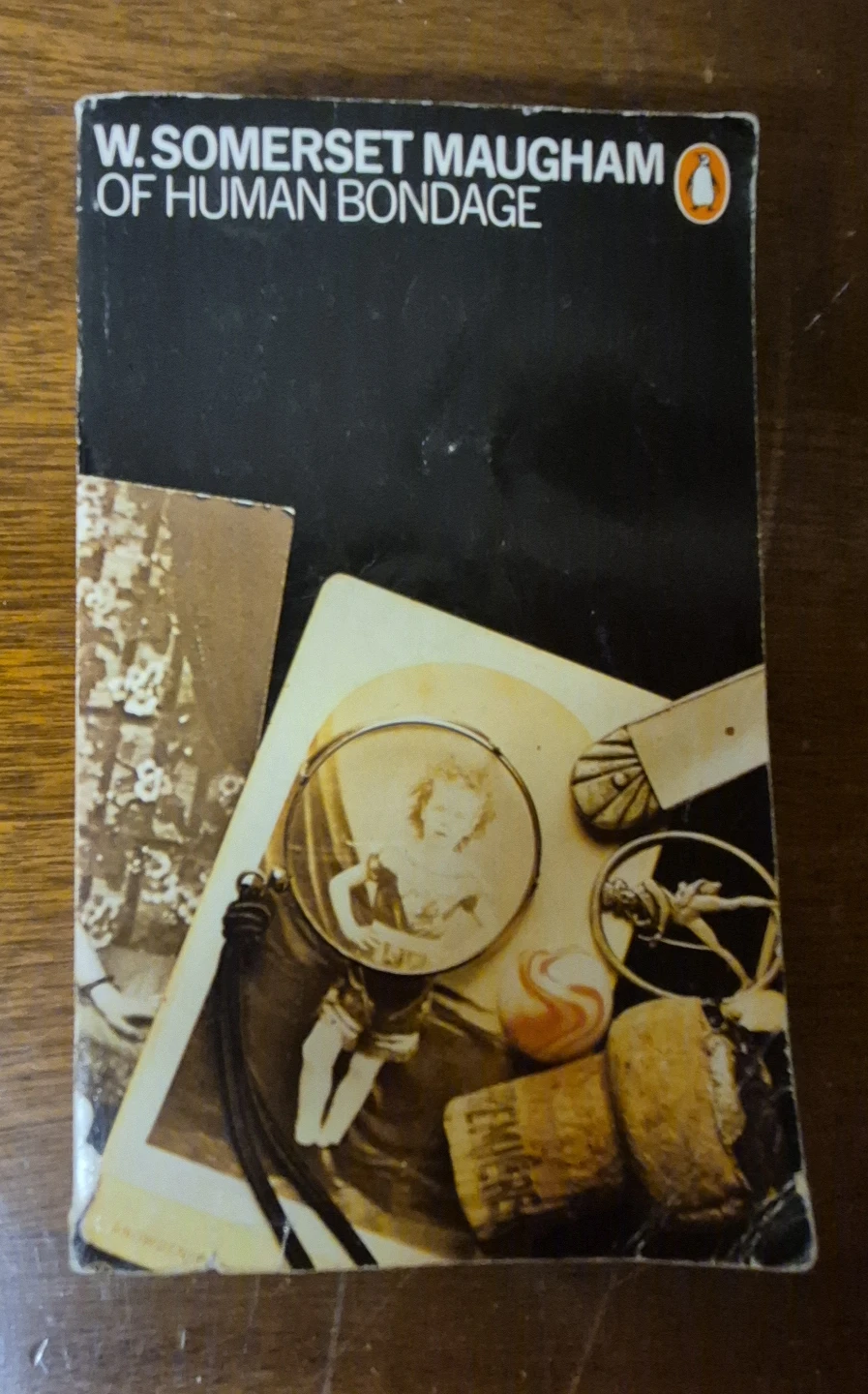 Books - photo 2