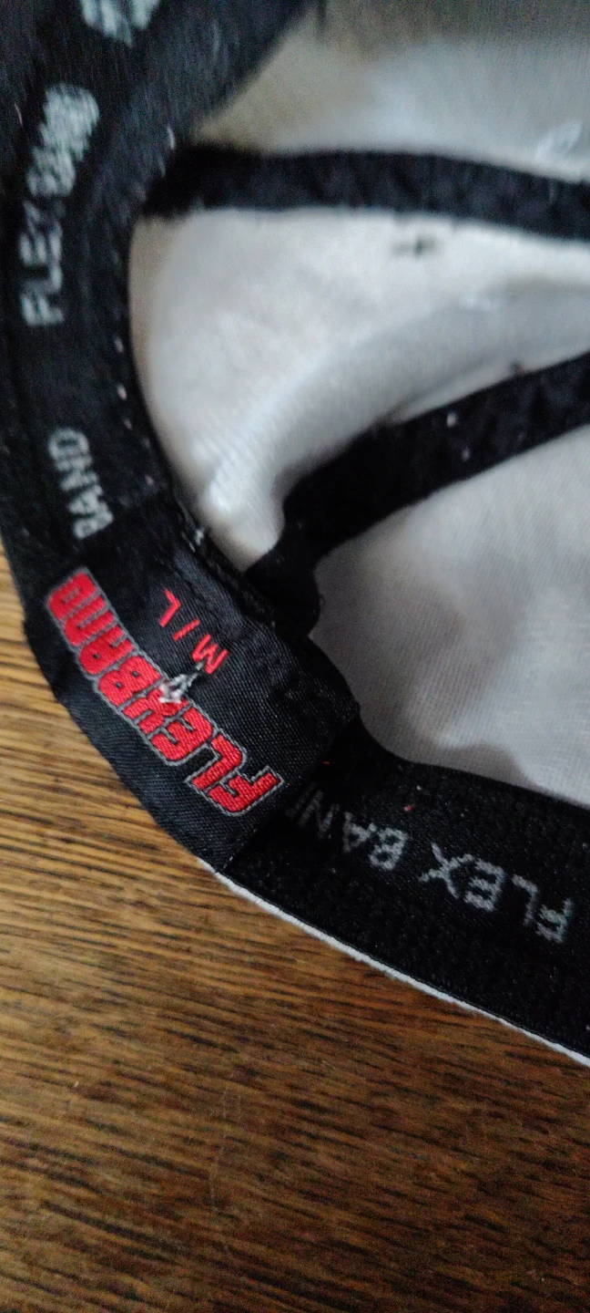 Under Armour Batman Caps Bundle - photo 5