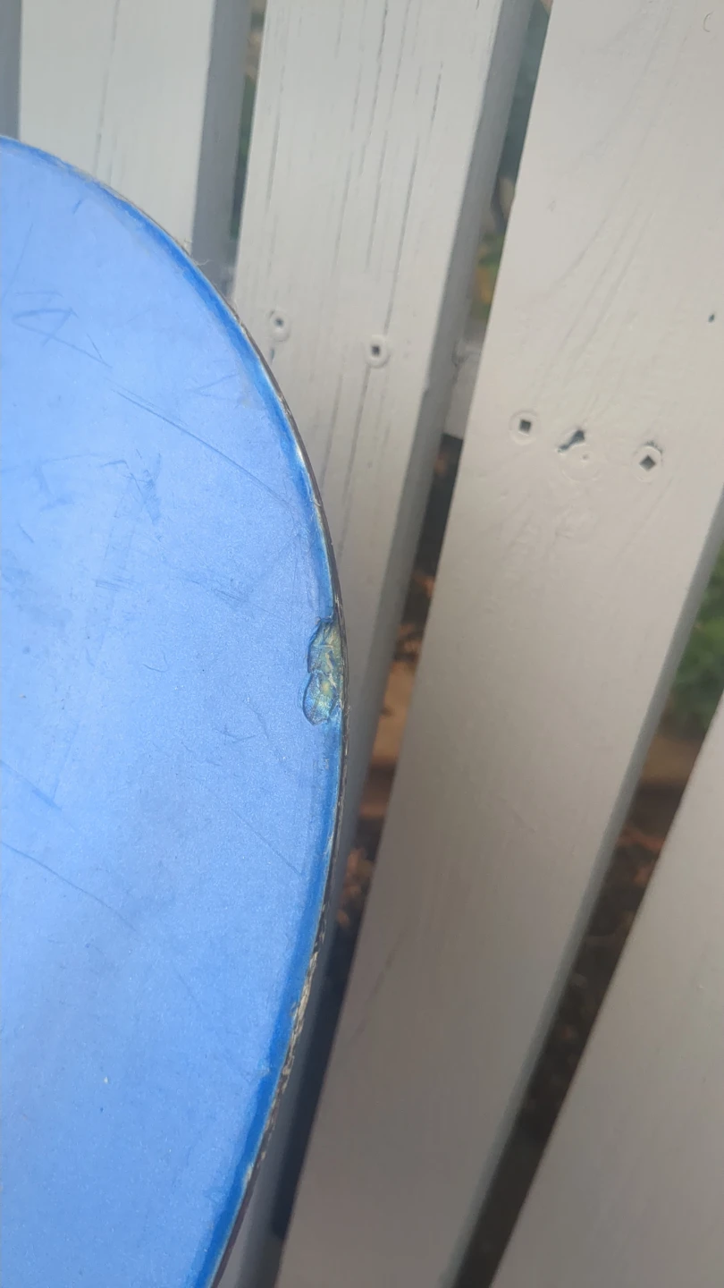 Lamar SE 151 Snowboard with Bindings - photo 4
