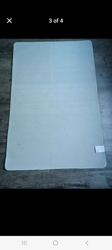 Entrance Doormat - photo 2