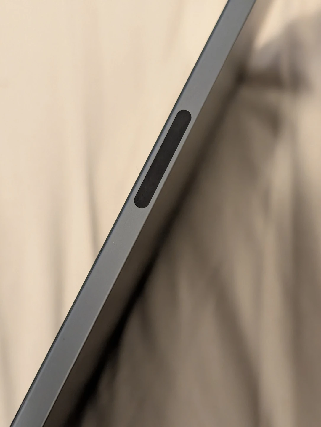 Apple iPad Pro 3rd Gen 2021 - 128gb - photo 4
