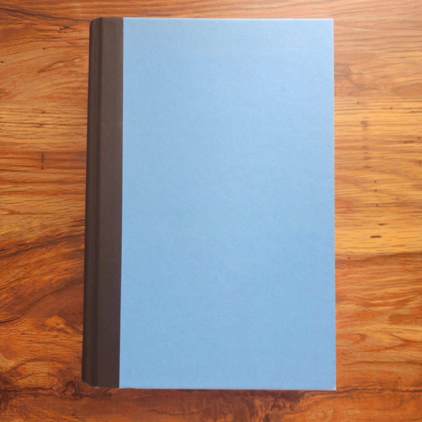 The Greatest Adventures of Sherlock Holmes - Hardcover - photo 4