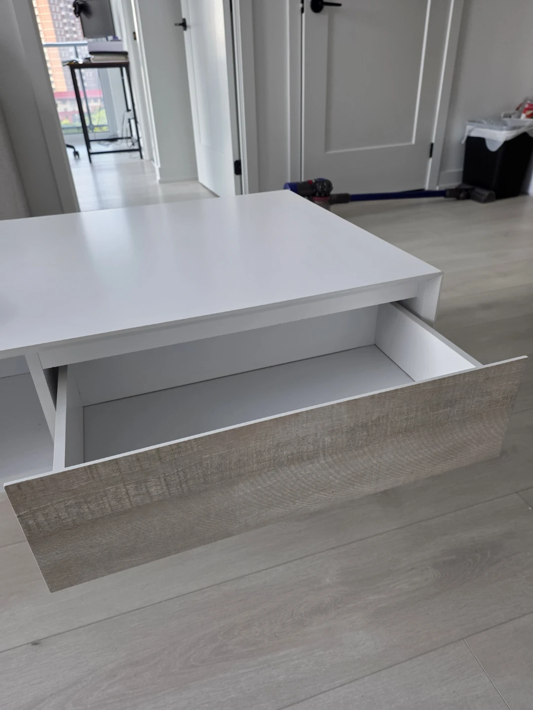 Coffee Table - photo 2
