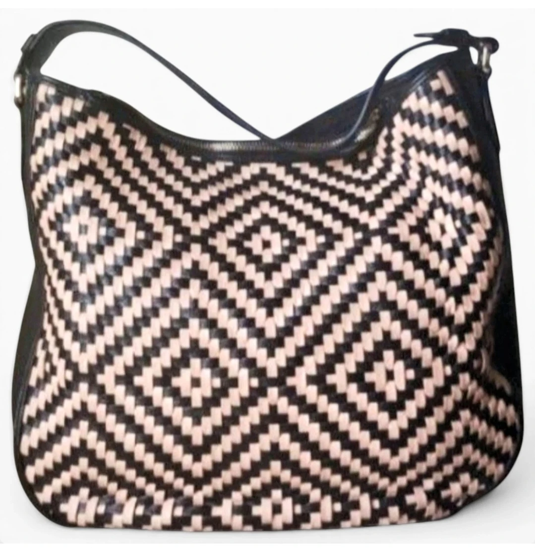 Cole Haan Shoulder Bag
