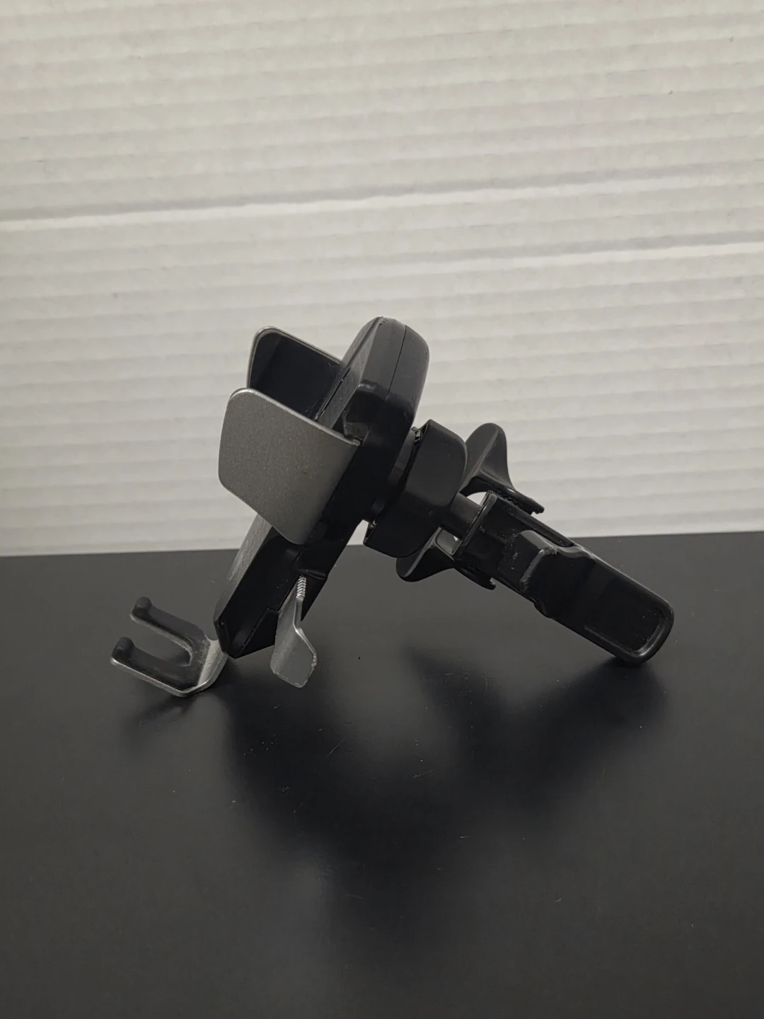Auto Elegance Car Phone Mount - photo 2