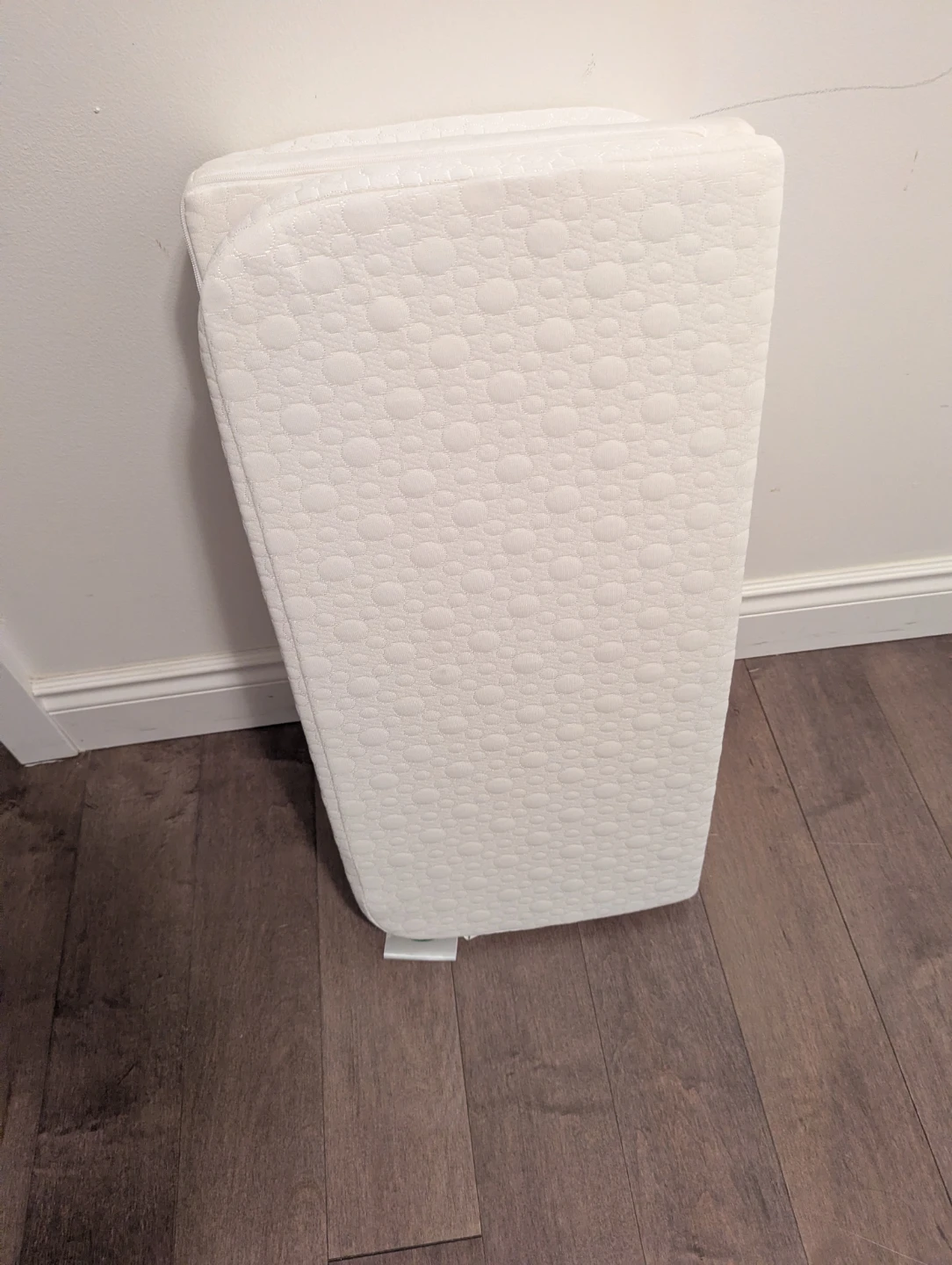 Graco Portable Playard with Mattress - photo 4
