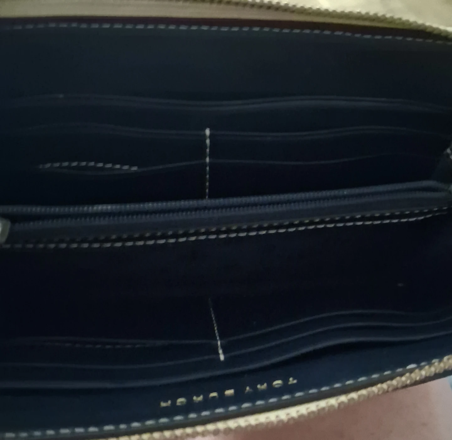 Tory Burch Wallet - photo 2
