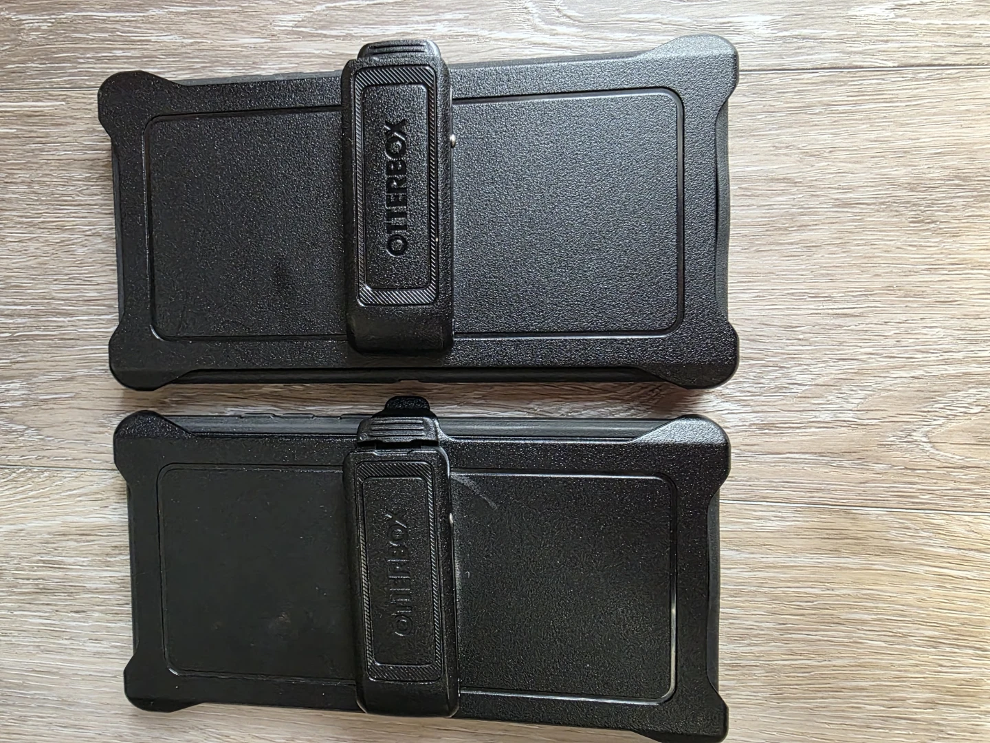 Otterbox Defender Case for S23 Ultra Samsung