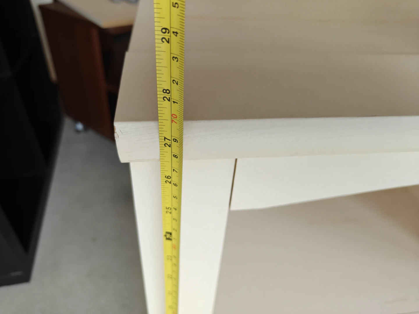 Storage Cabinet - photo 3