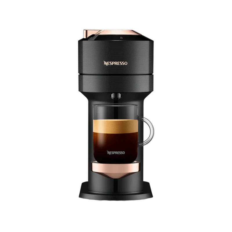 Nespresso Vertuo Machine