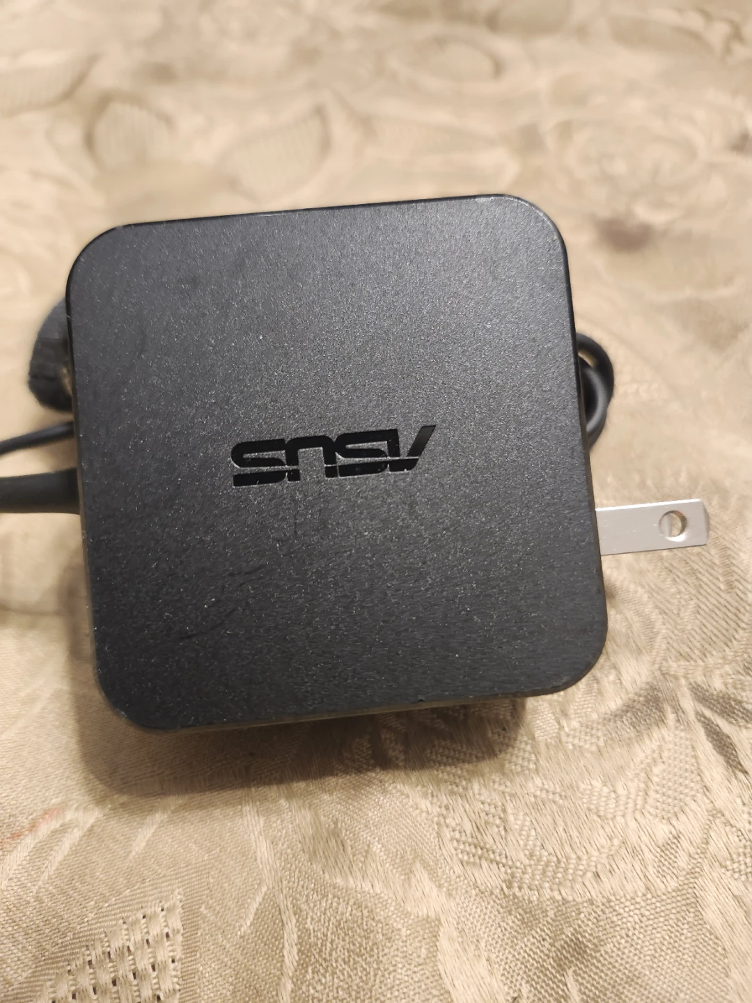 ASUS RT-AC87U Dual-band Wireless-AC Router - photo 3