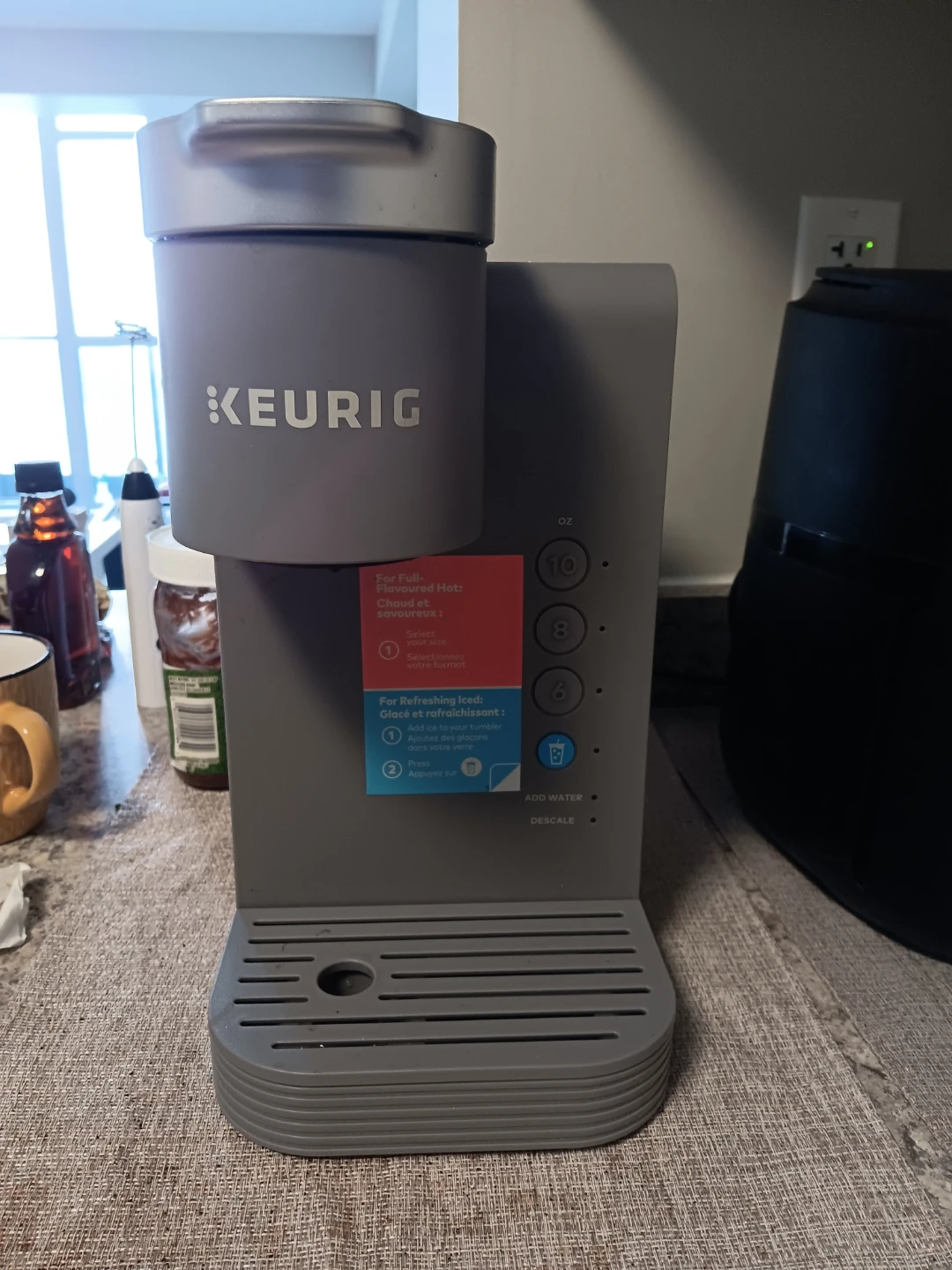Keurig K-Express Coffee Maker