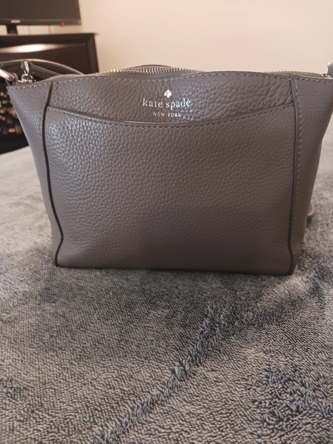 Kate Spade New York Crossbody Bag