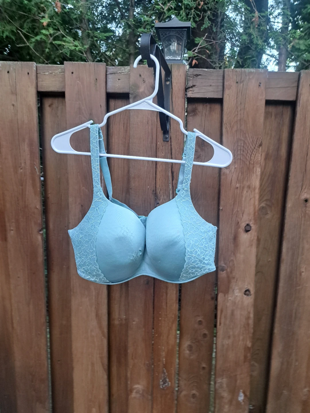 Women's  Bras