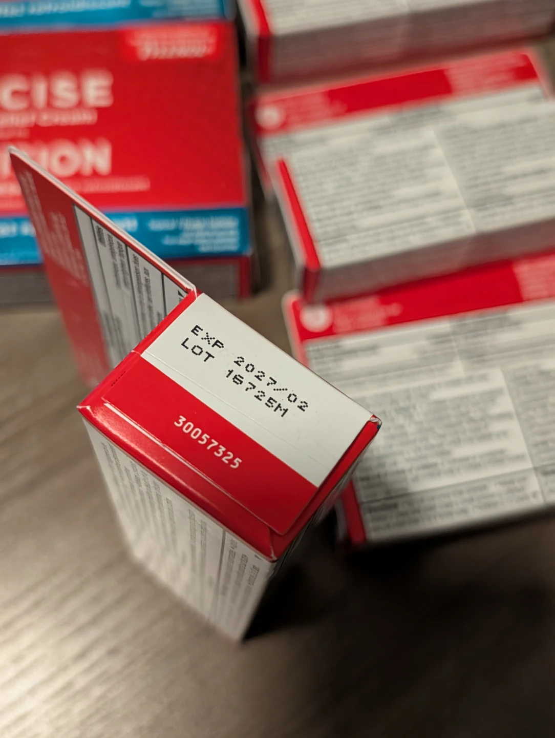 Tylenol PRECISE Cooling Pain Relief Cream - photo 2