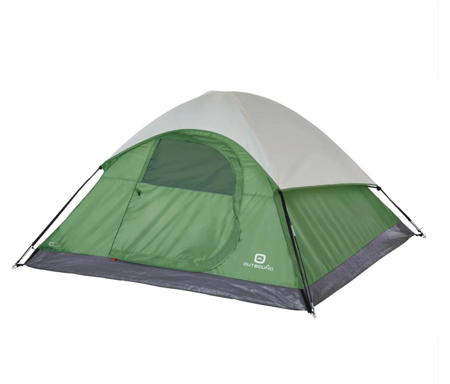 Outbound 2-Person Tent