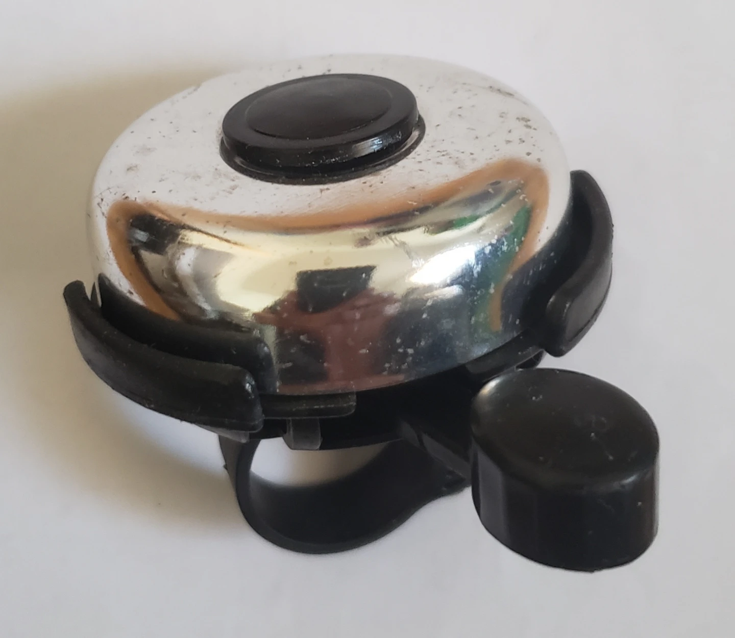 Bike Bell