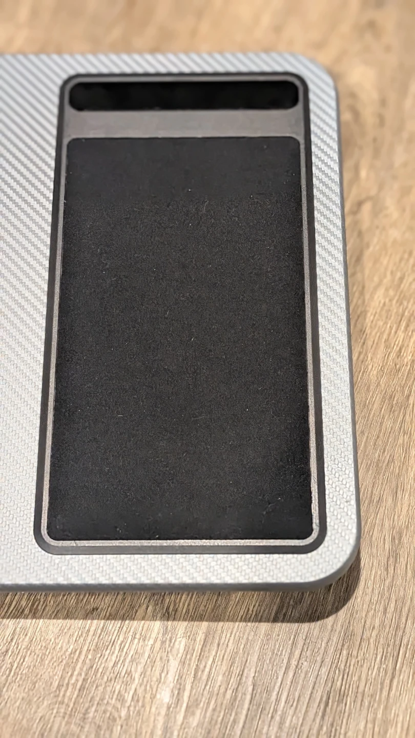 LapGear Lap Desk - photo 5