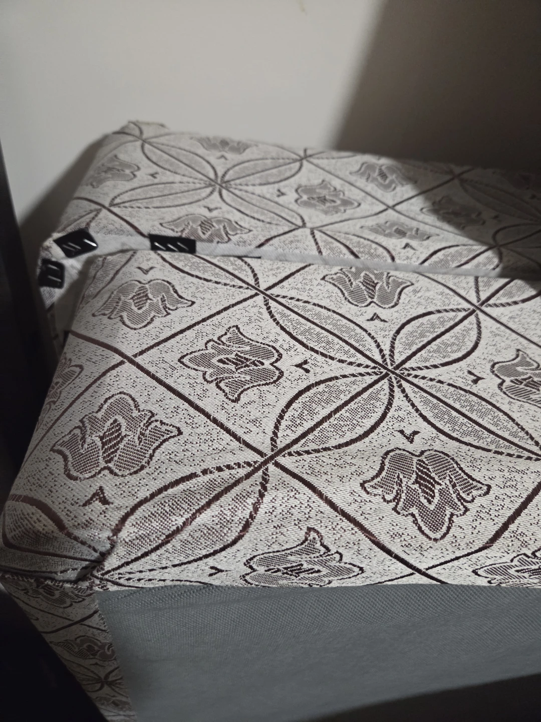 Twin Box Spring