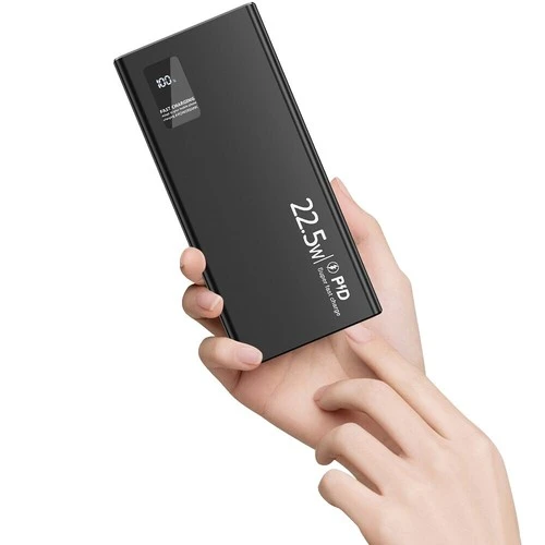 20000mAh Power Bank - Fast Charge - New - photo 3
