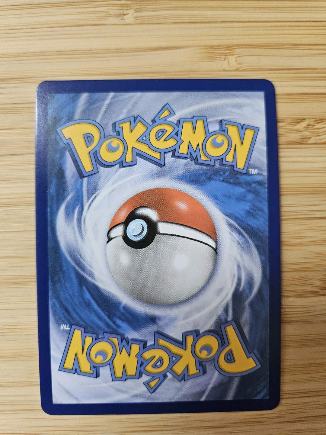 Pokémon Reshiram & Charizard GX – Unbroken Bonds – Ultra Rare - photo 3