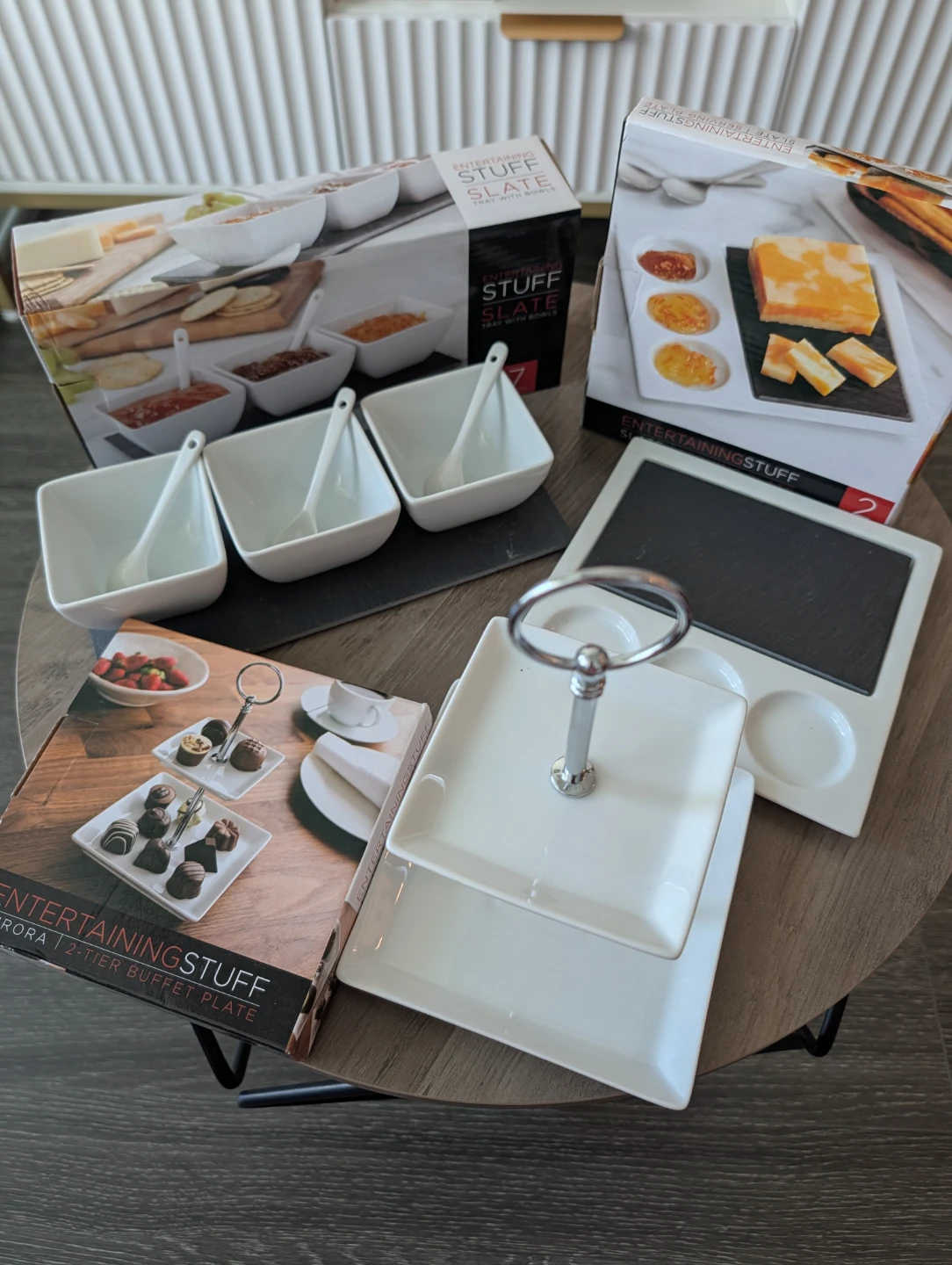 Kitchen Staff Plus Bundle