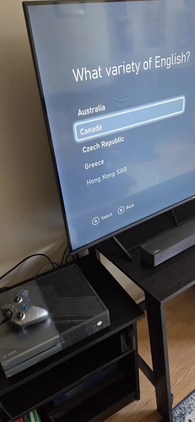 Halo 5 Guardians X-Box 360 - photo 4